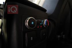 فورد إكسبلورر